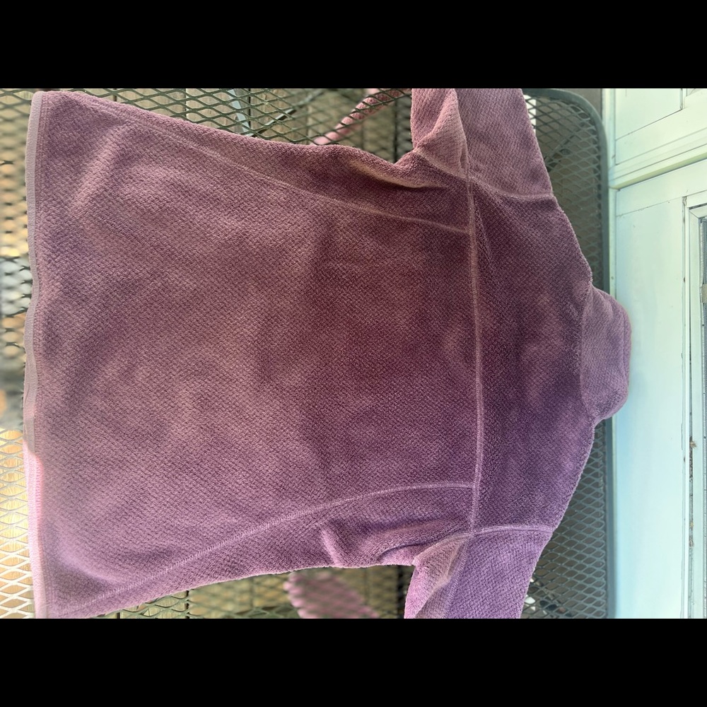 Patagonia pullover - Picture 5 of 8